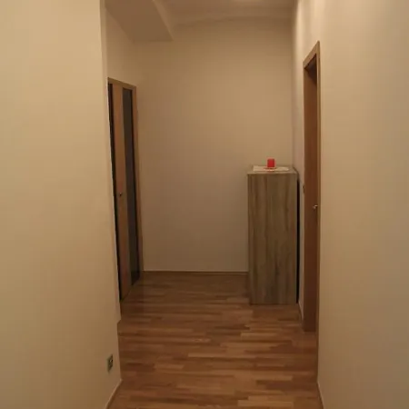Reznicka Prague
